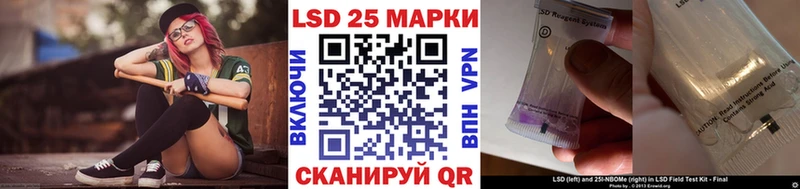 mega зеркало  где купить наркоту  Светогорск  Марки 25I-NBOMe 1,5мг 